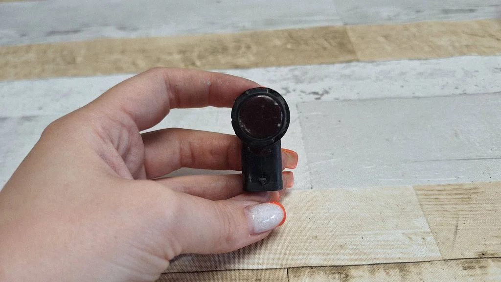 Parking PDC sensor 4H0919275