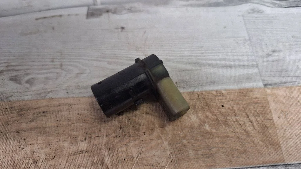 Parking PDC sensor 7H0919275C
