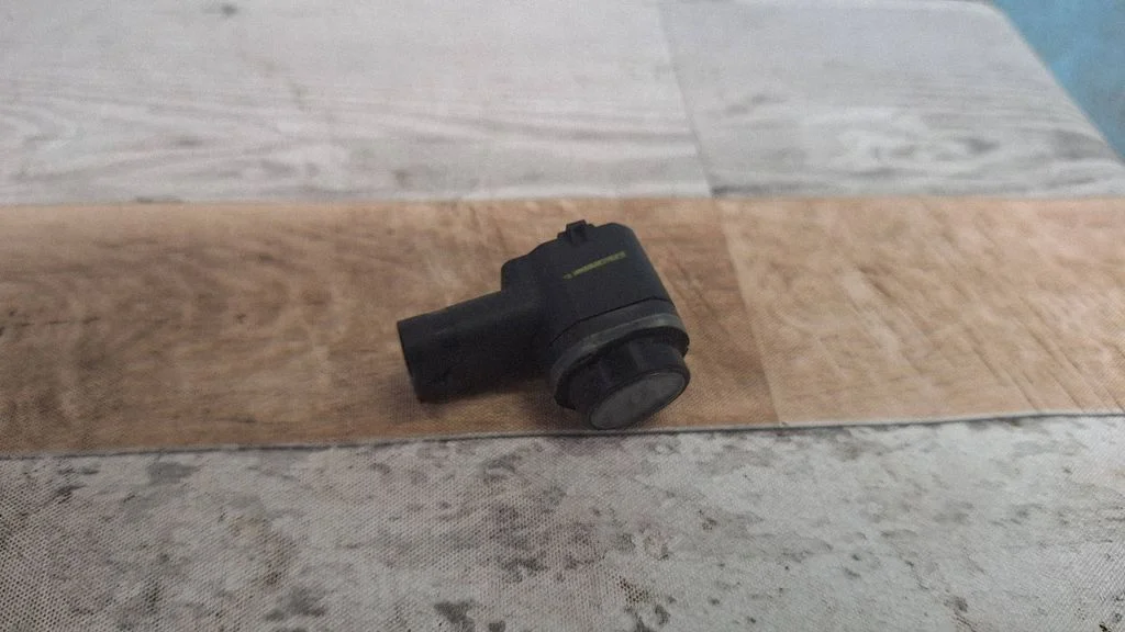 Parking PDC sensor 5C6919275