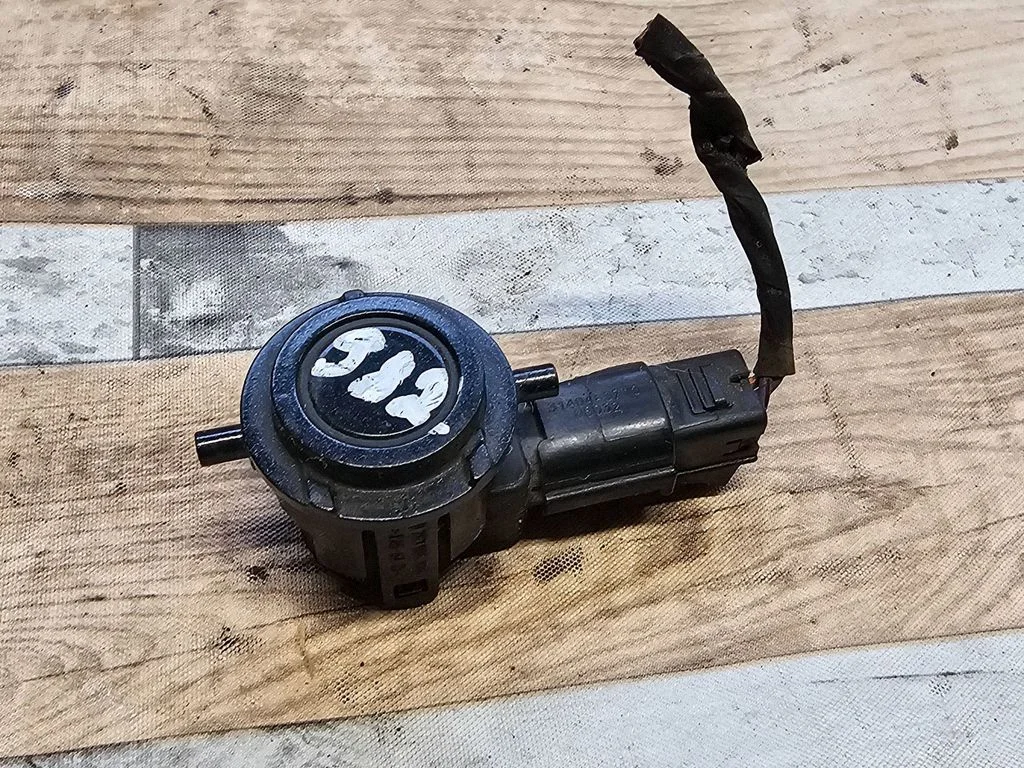 Parking PDC sensor – Opel Antara (2006-2016)