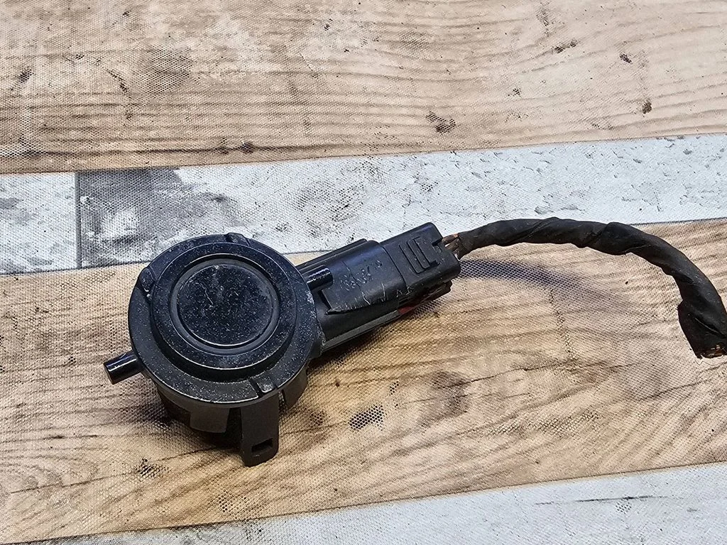 Parking PDC sensor – Opel Antara (2006-2016)