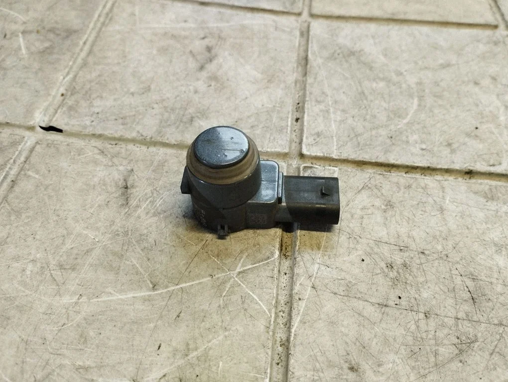 Parking PDC sensor A2215420417