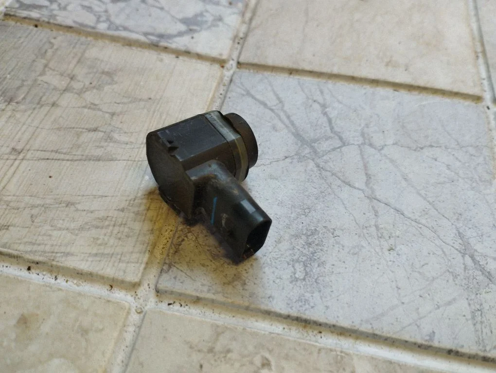 Parking PDC sensor 3C0919275S