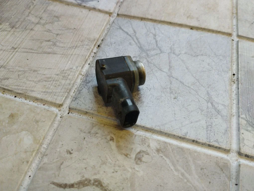 Parking PDC sensor 3C0919275S