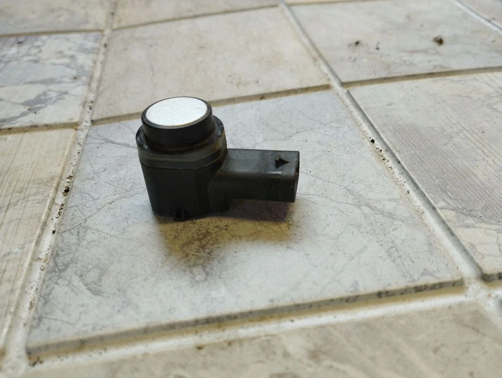 Parking PDC sensor 3C0919275S