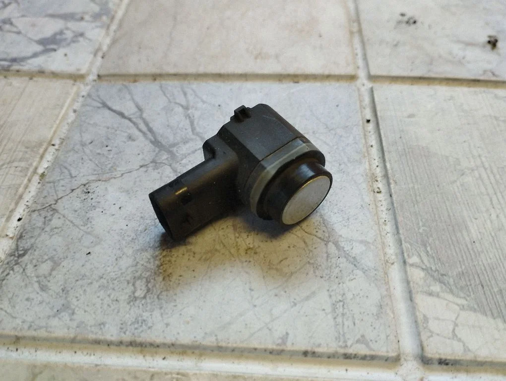 Parking PDC sensor 3C0919275S