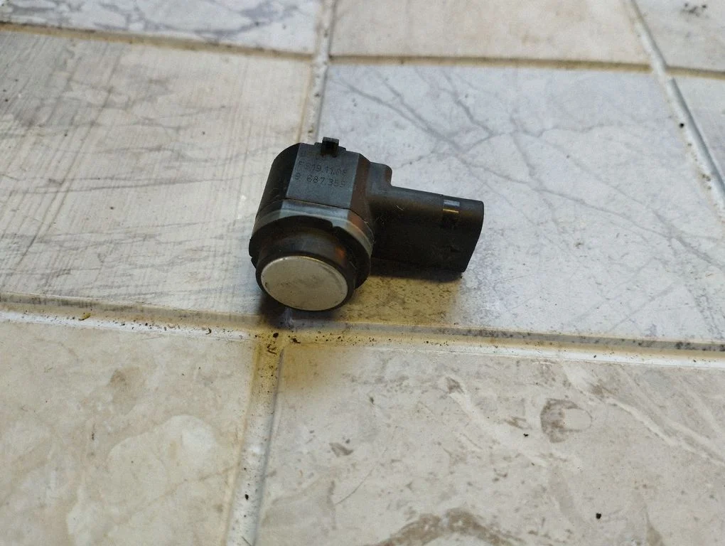 Parking PDC sensor 3C0919275S