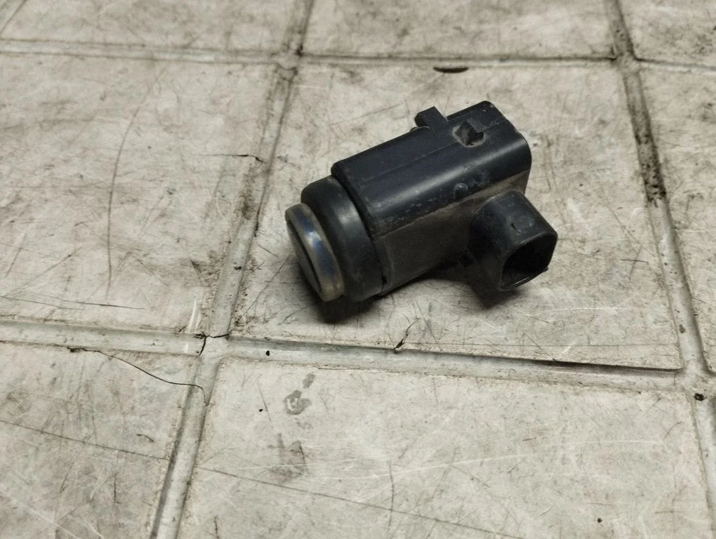 Parking PDC sensor 12787793