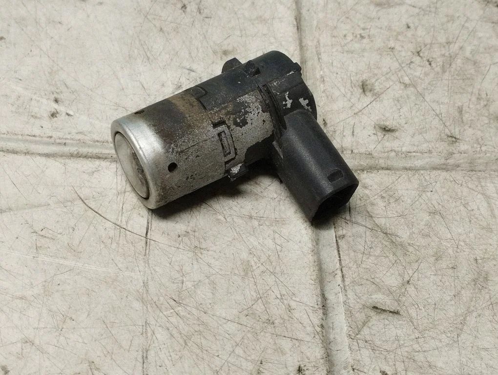 Parking PDC sensor 6989081