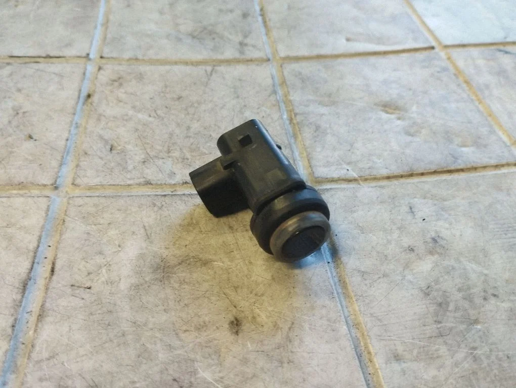 Parking PDC sensor 0263003172