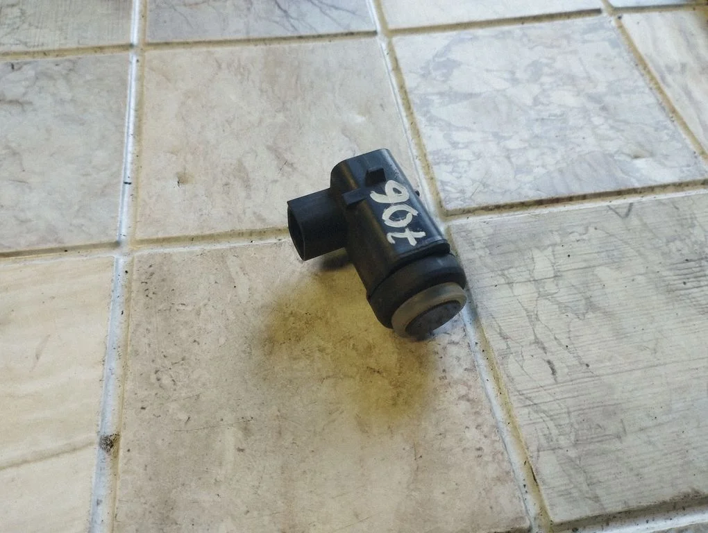 Parking PDC sensor 0263003208