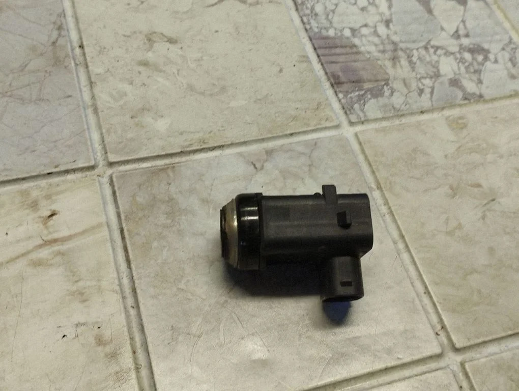 Parkošanās sensors PDC 5HX08SZ0AB