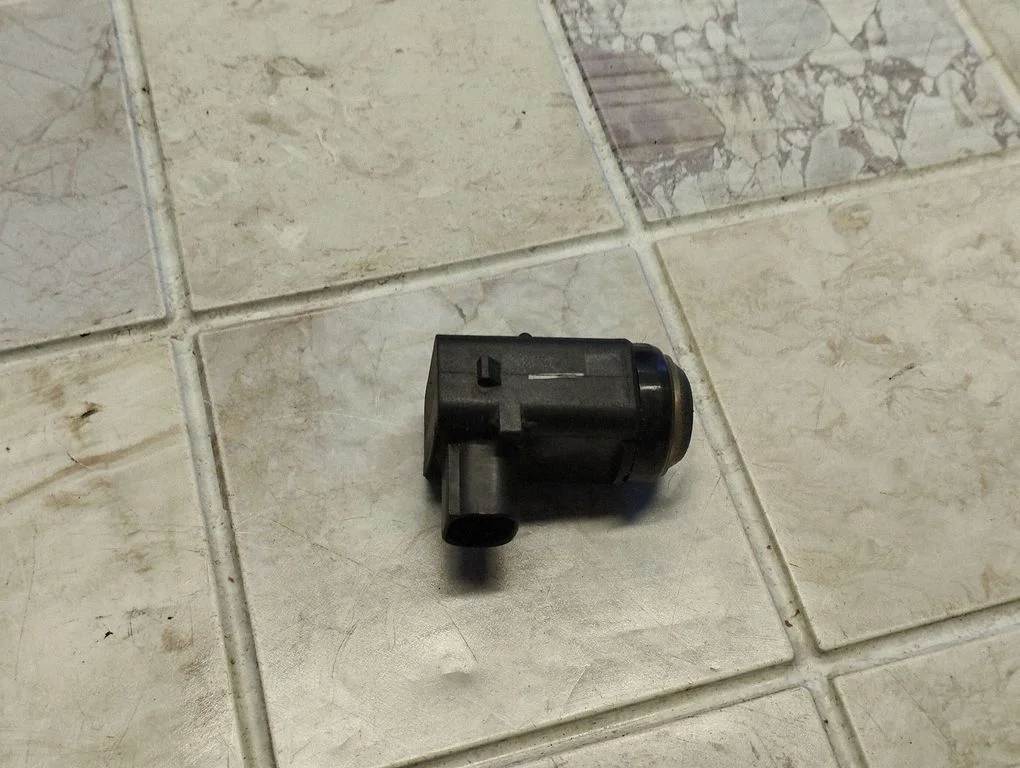 Parkošanās sensors PDC 5HX08SZ0AB