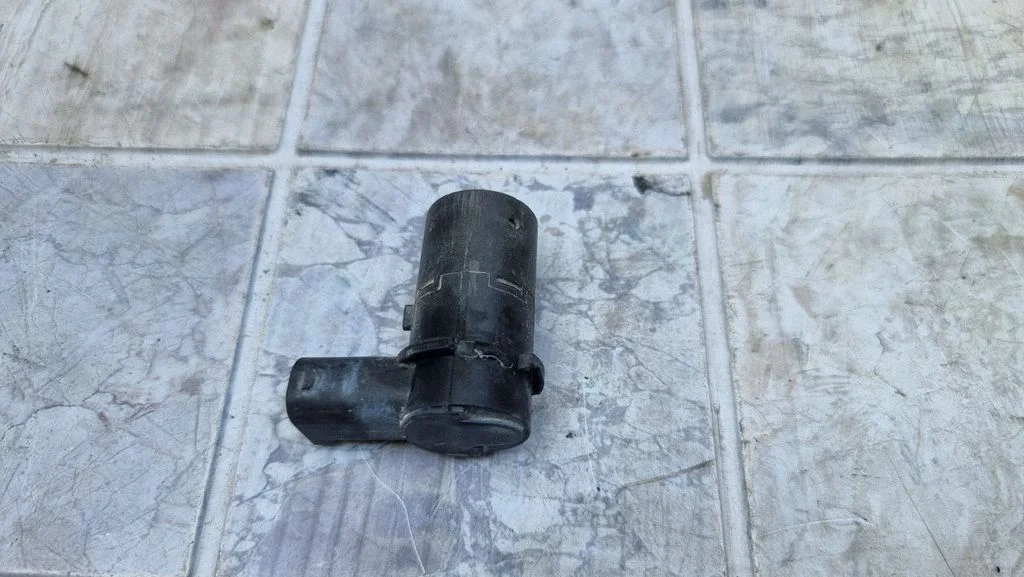 Parking PDC sensor