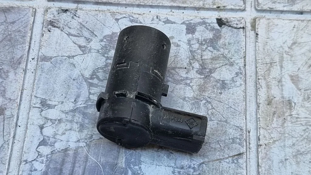 Parking PDC sensor
