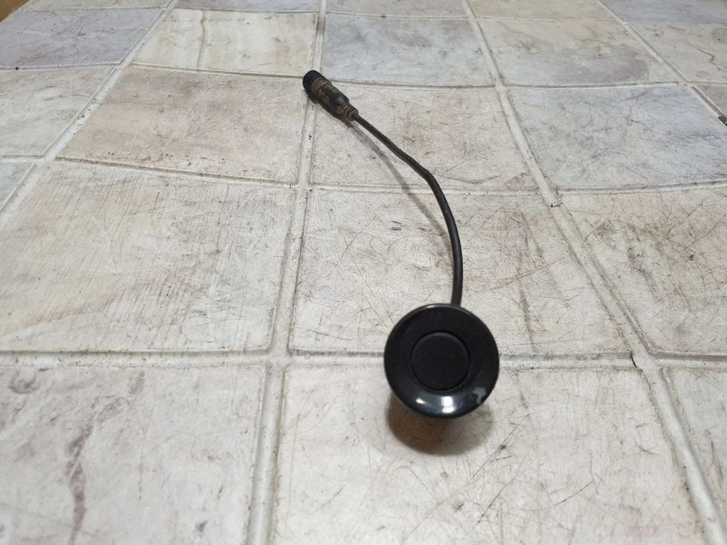 Parking PDC sensor