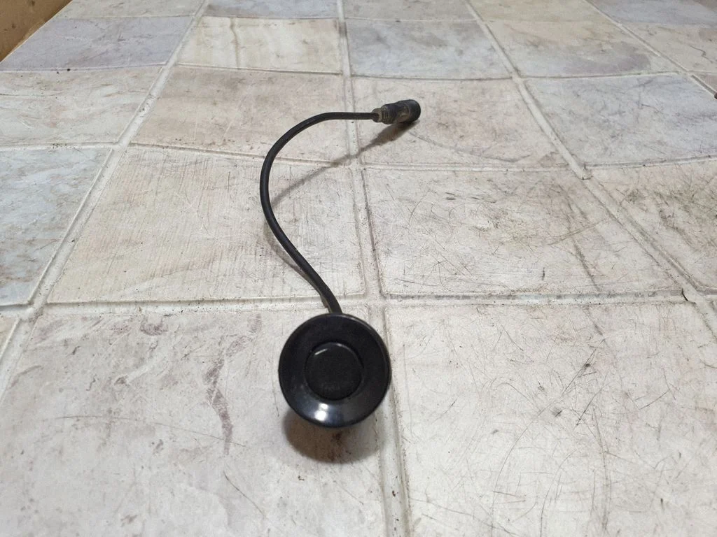 Parking PDC sensor