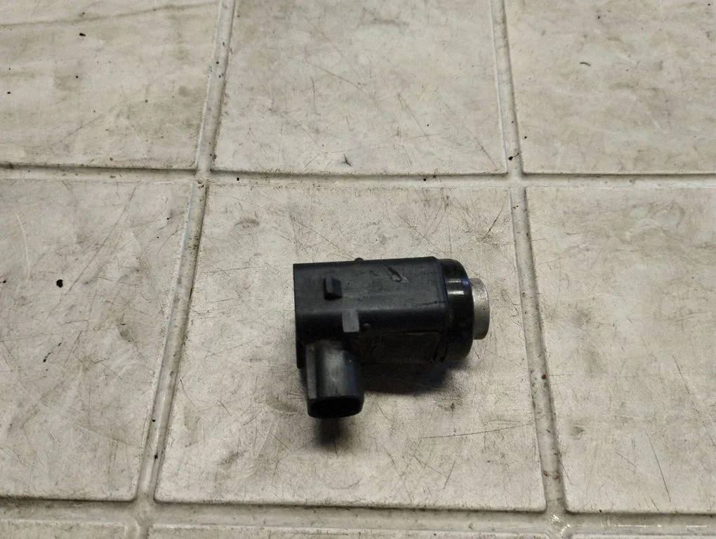 Parking PDC sensor 12787793