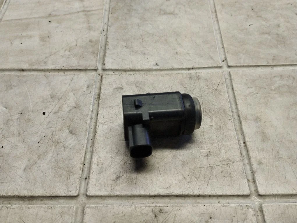 Parking PDC sensor 12787793
