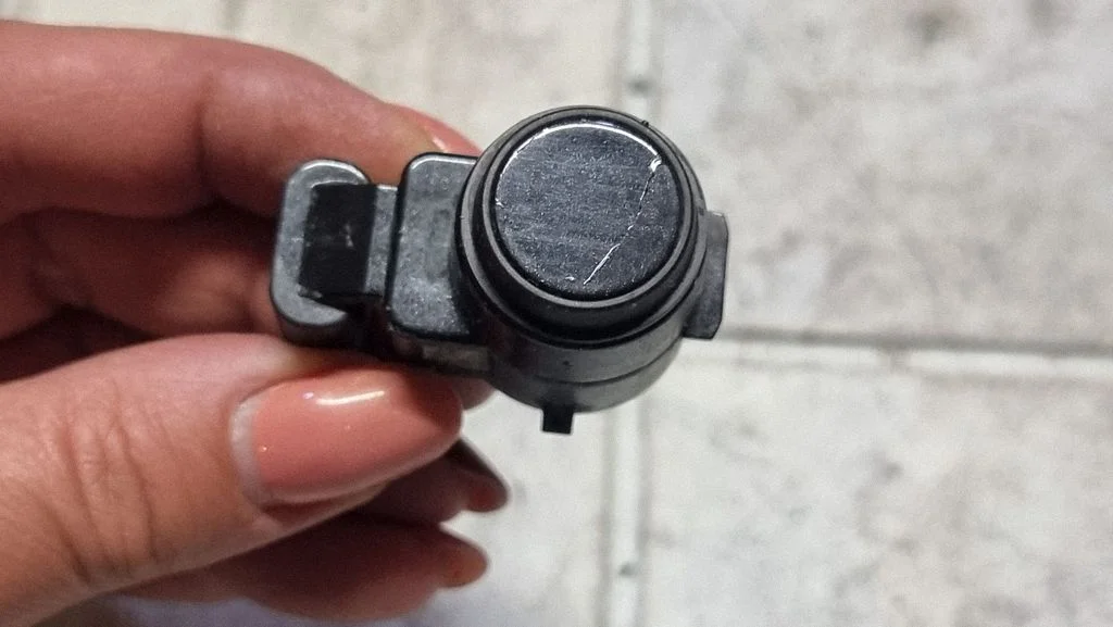 Parking PDC sensor 6934308A102