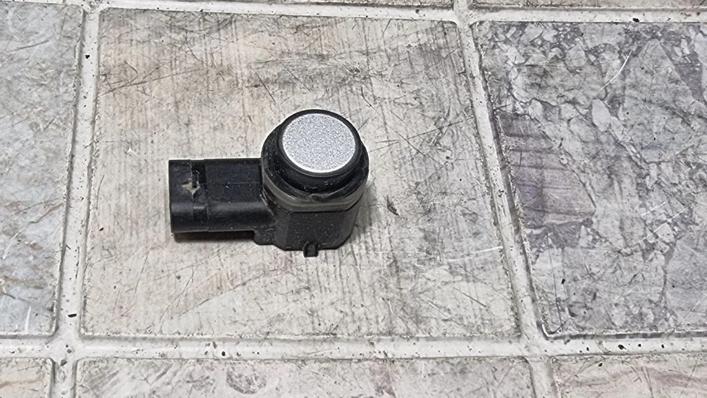 Parkošanās sensors PDC 3C0919275S