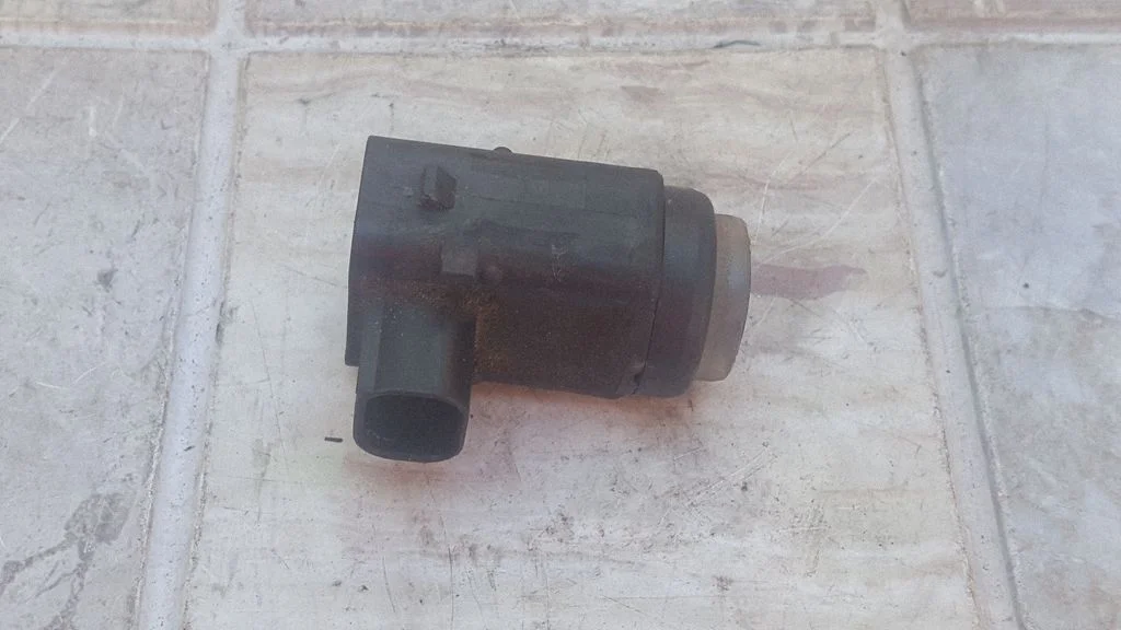 Parking PDC sensor 12787793