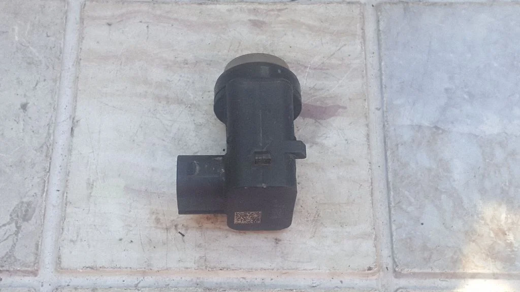 Parking PDC sensor 12787793