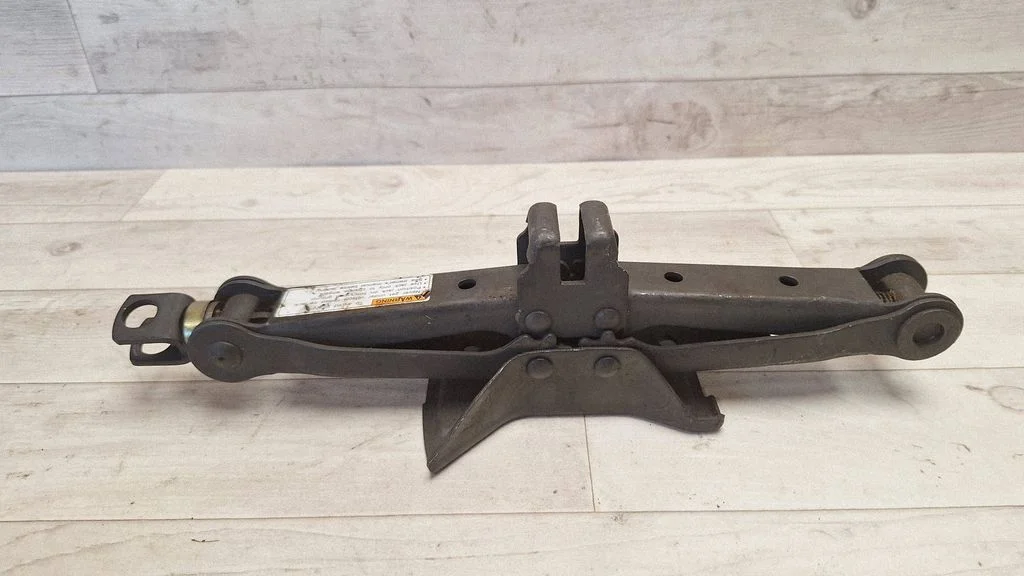 Lift Jack