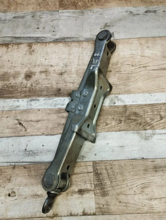 Lift Jack 99550ED51A