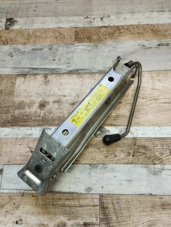 Lift Jack 6Q0011031D