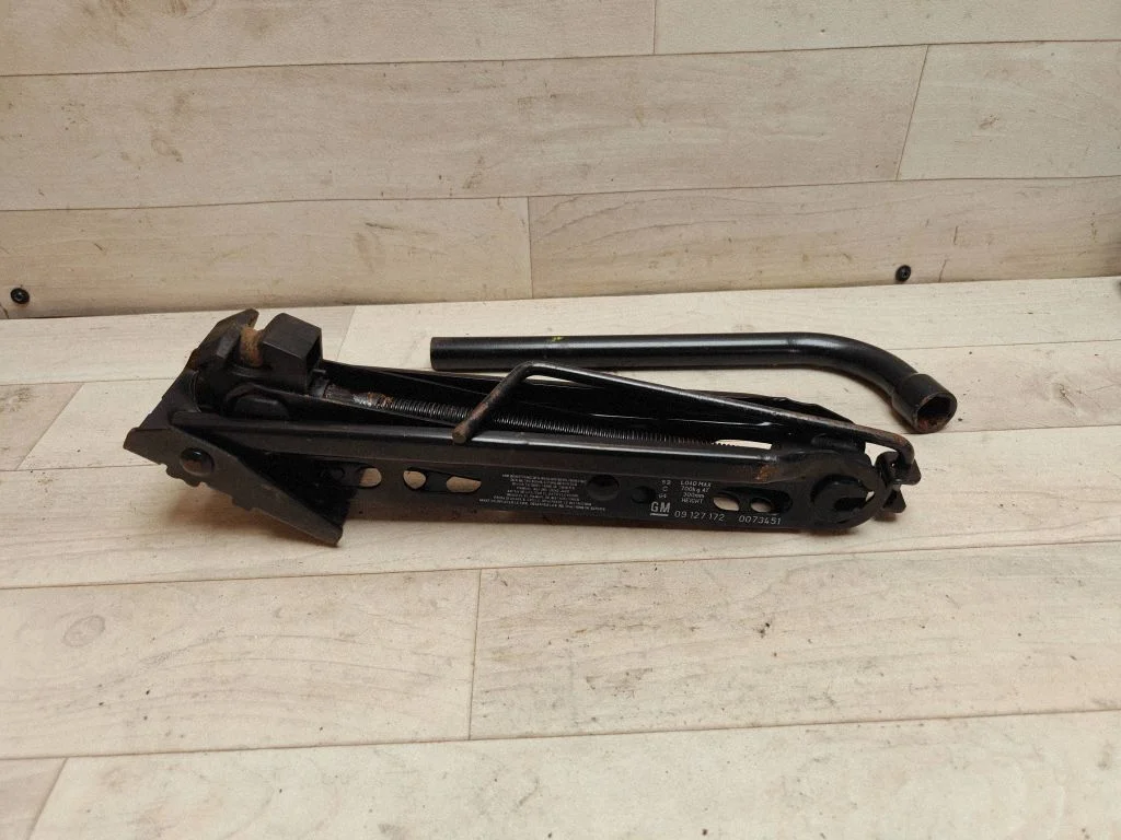 Tool set 13107800