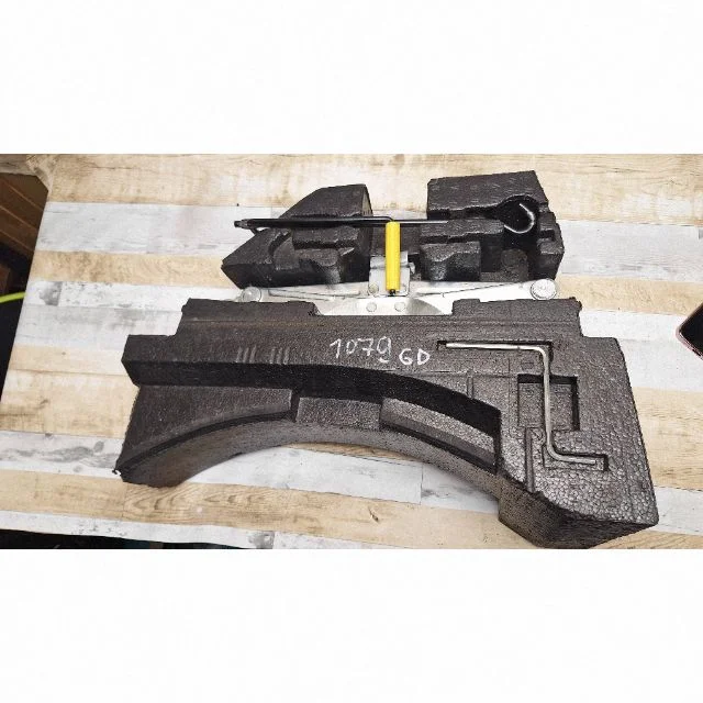 Tool set 849A88H300
