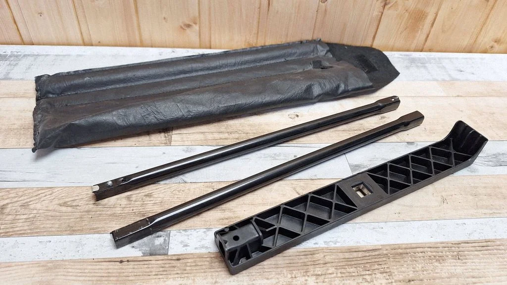 Tool set