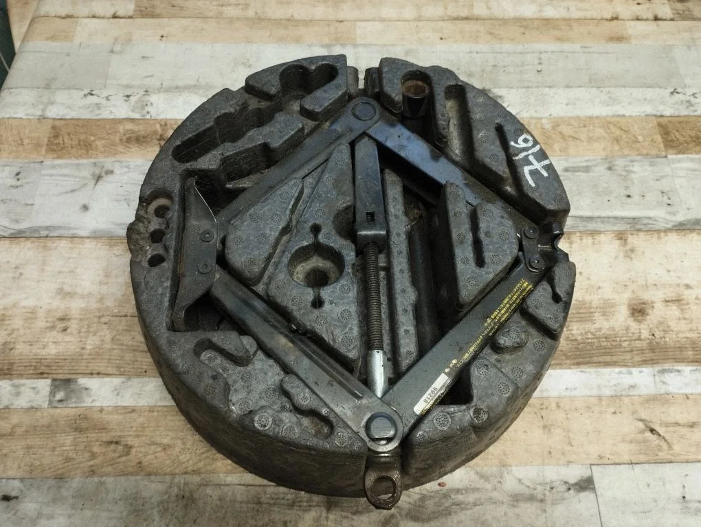 Tool set 13162851