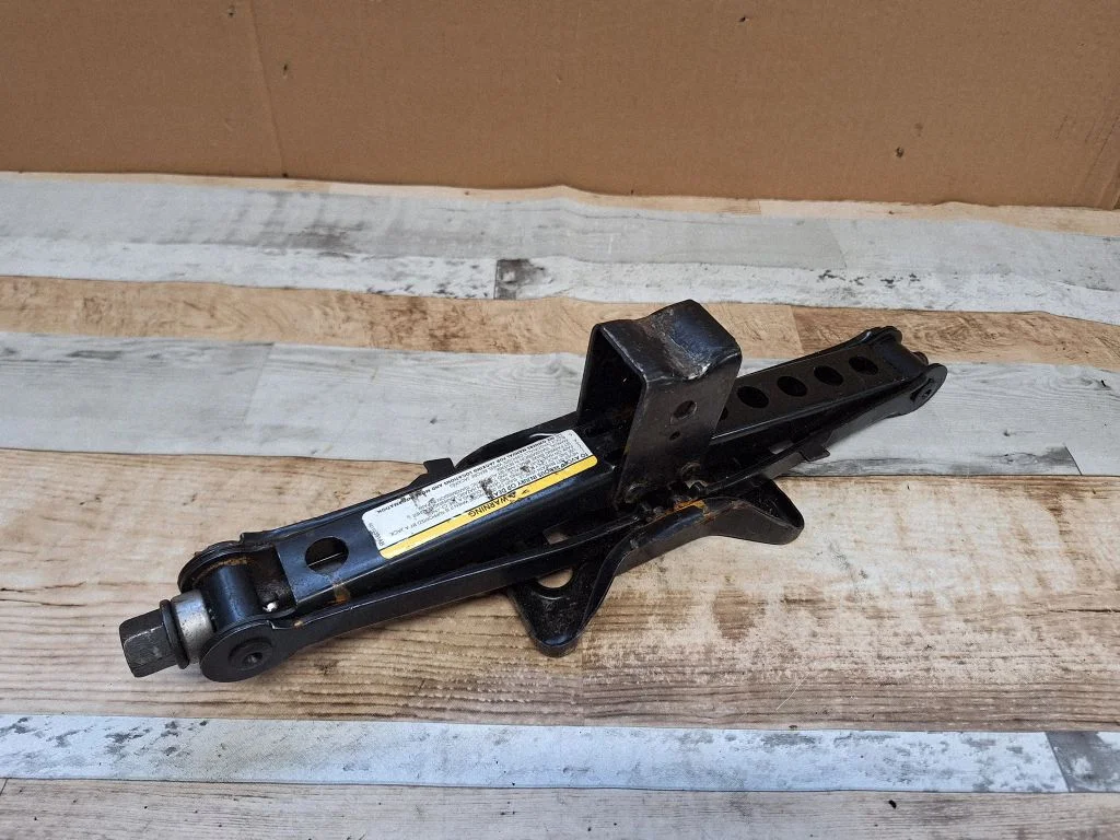 Lift Jack 04719820AC
