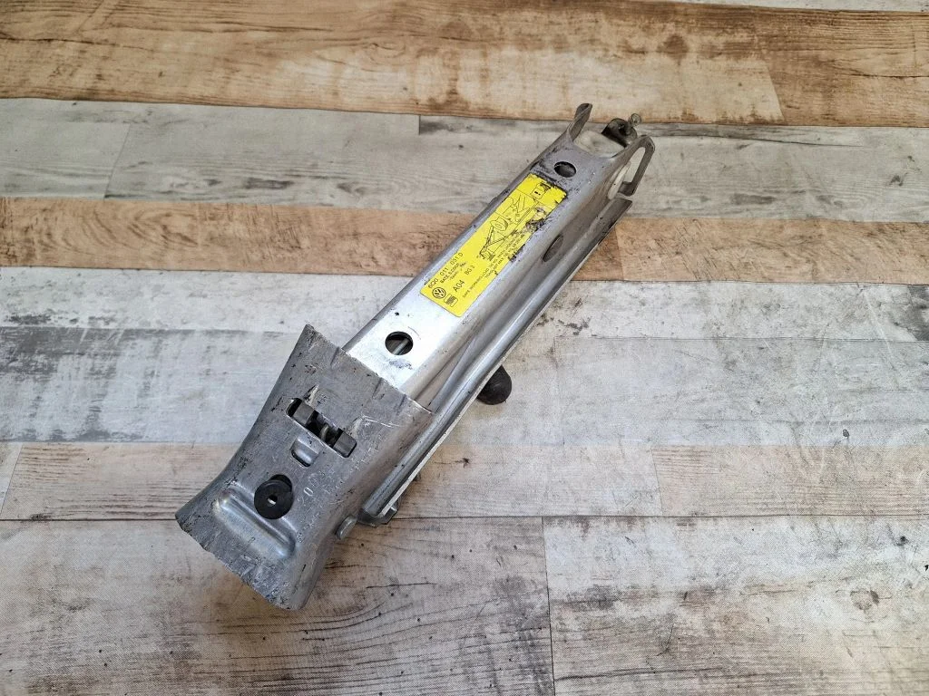 Lift Jack 6Q0011031D