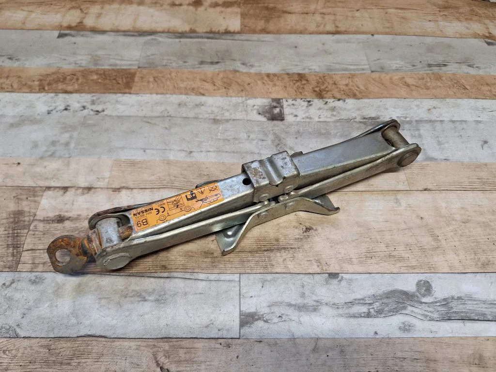 Lift Jack 99550ED51A
