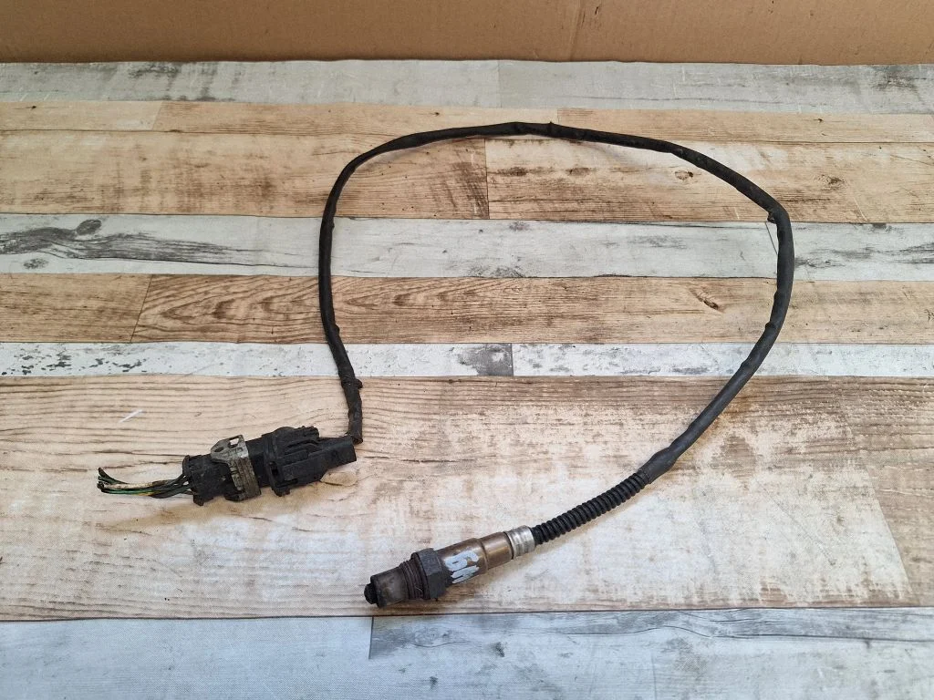 Lambda probe sensor 0258007188