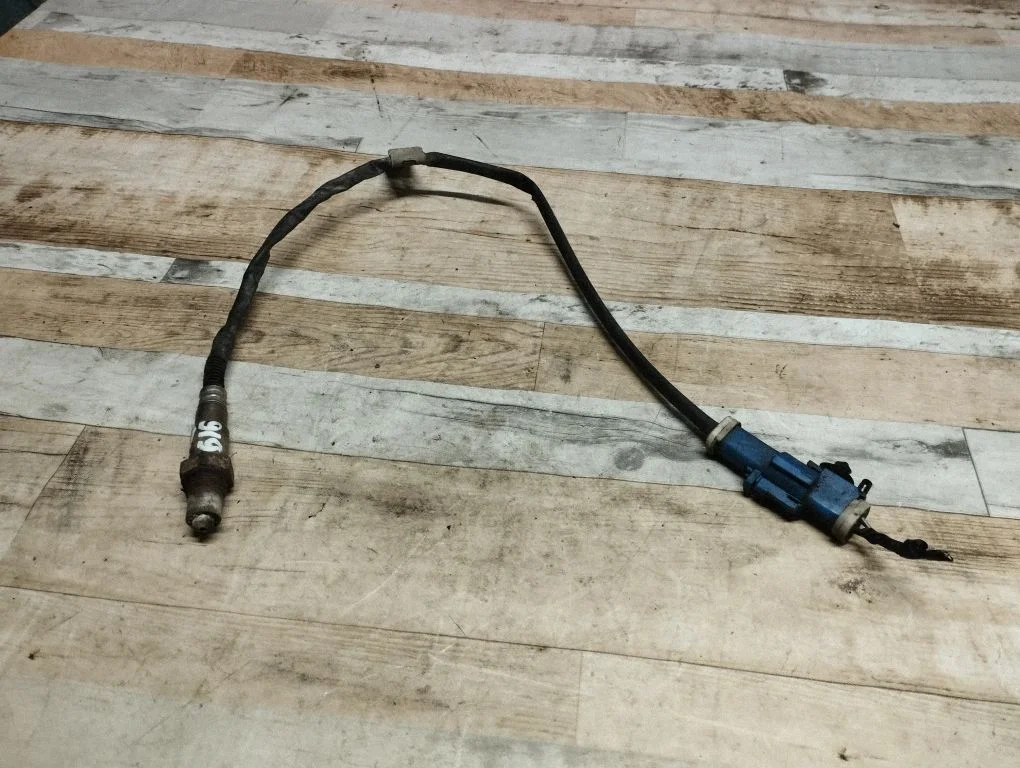 Lambda probe sensor 5M519G444AB
