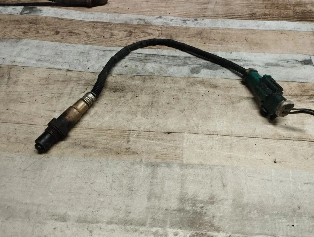 Lambda probe sensor 5M519F472AC