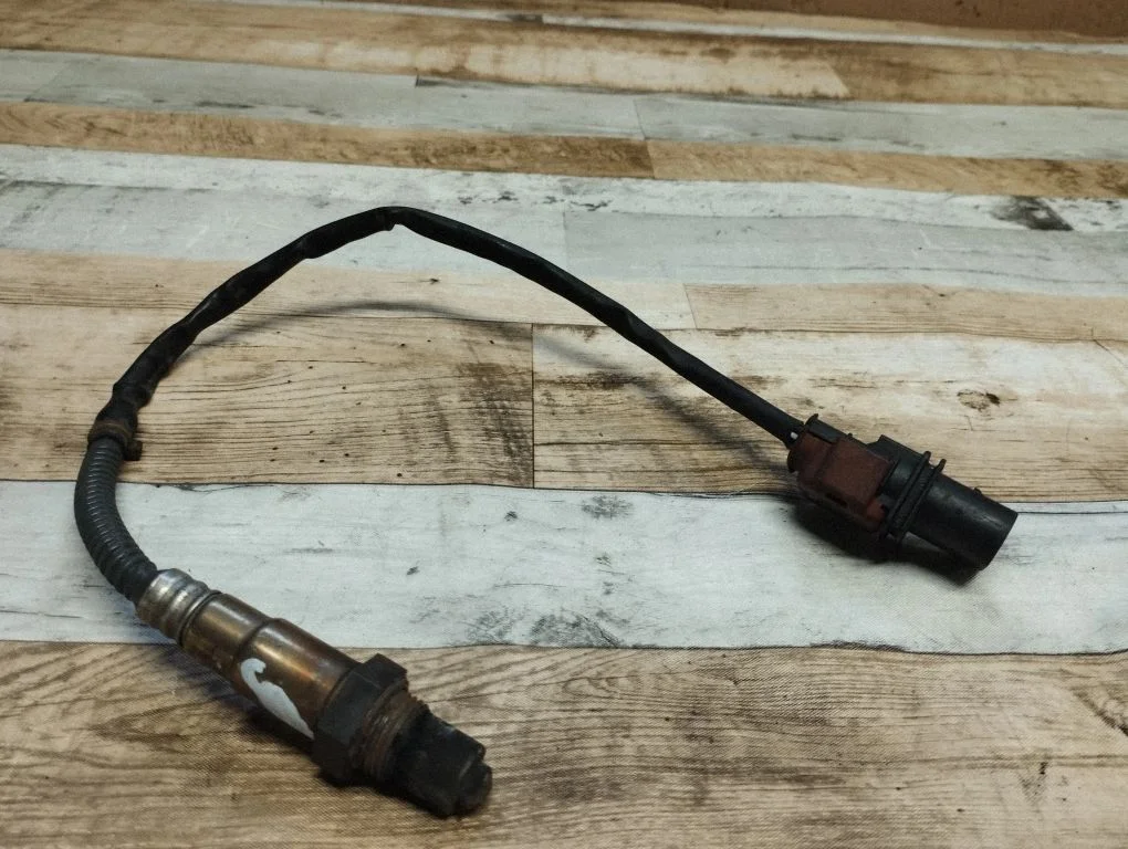 Lambda probe sensor 059906262