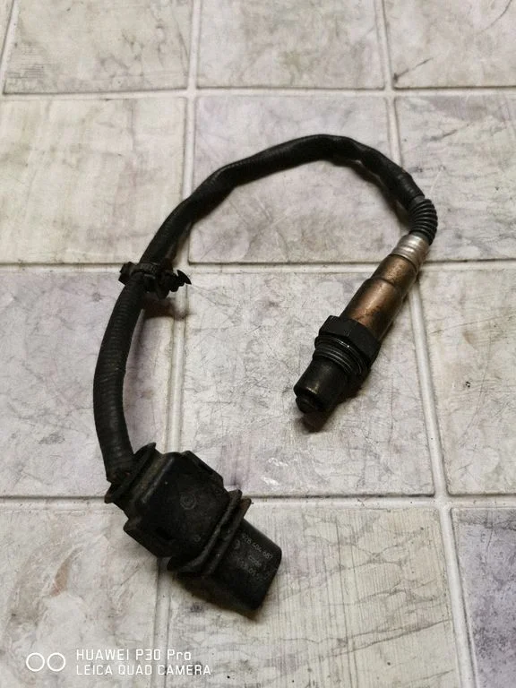 Lambda probe sensor 1928404687