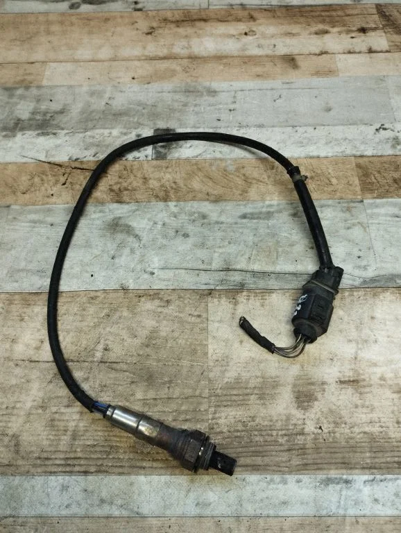 Lambda probe sensor 03G906262B
