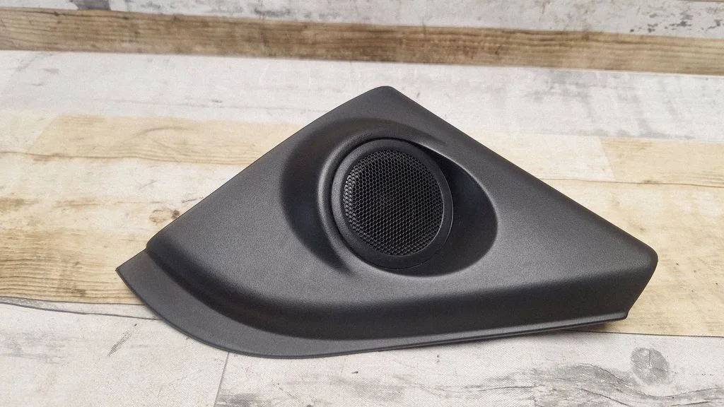 Front door high frequency speaker 7S7120297A