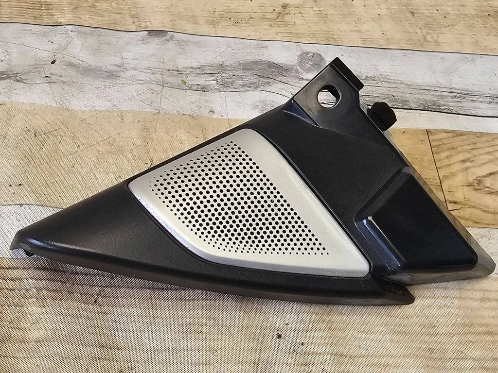 Front door high frequency speaker 6286250010