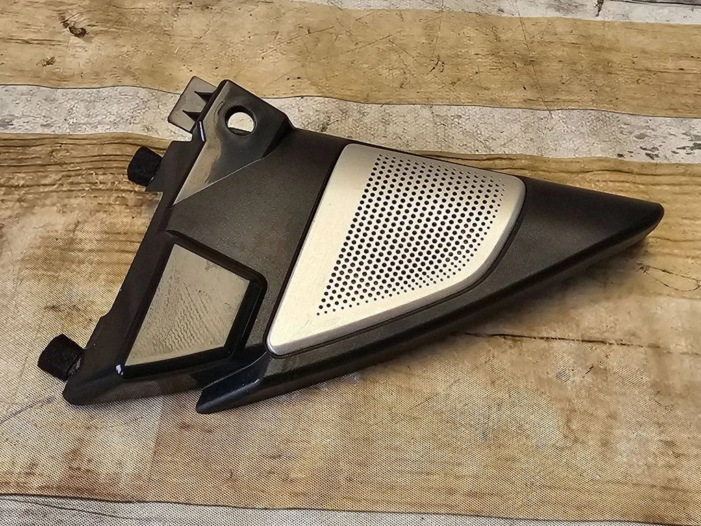 Front door high frequency speaker 6286250010
