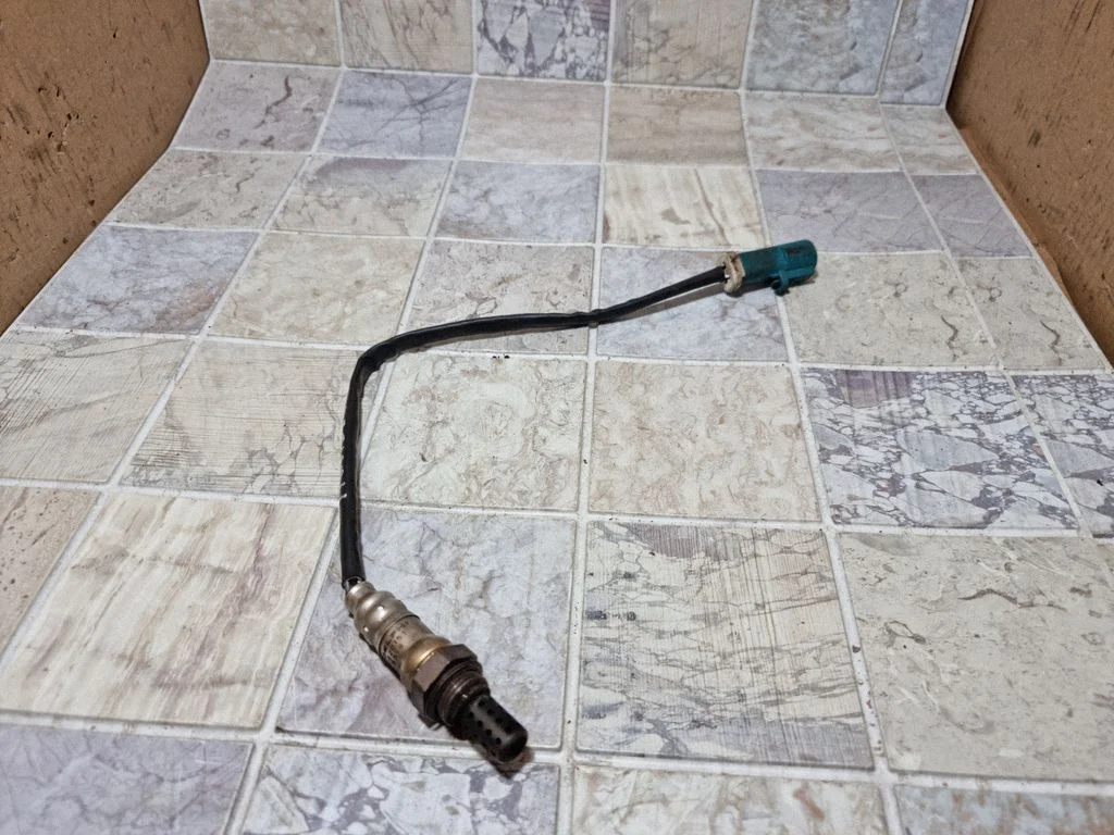 Lambda probe sensor ES20151