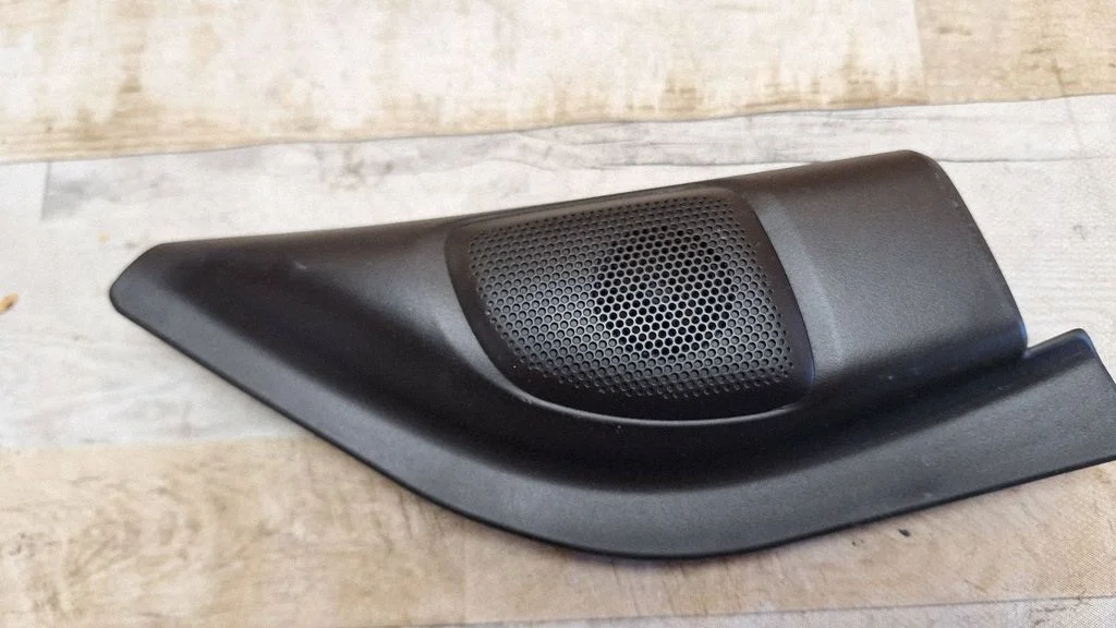 Front door high frequency speaker 3M71A17D698ADYYI1