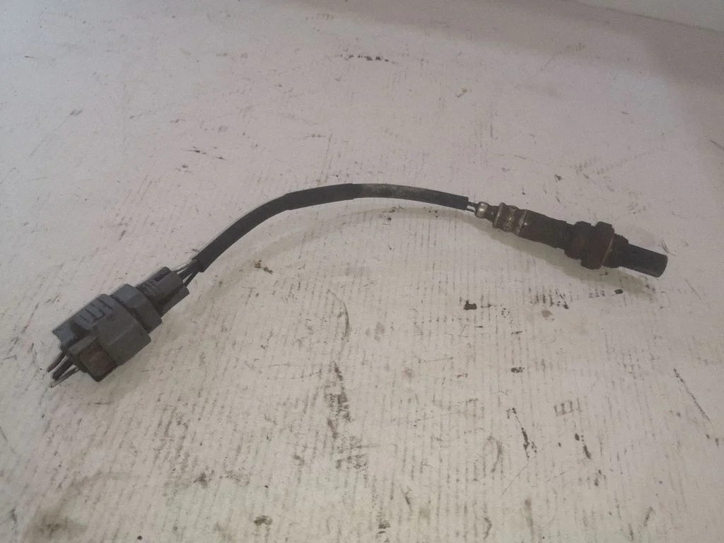 Lambda probe sensor 11028