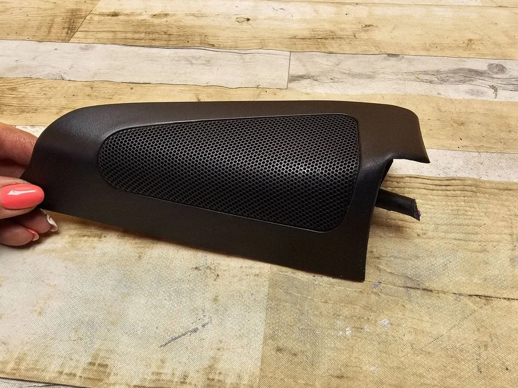 Front door high frequency speaker 6749247020